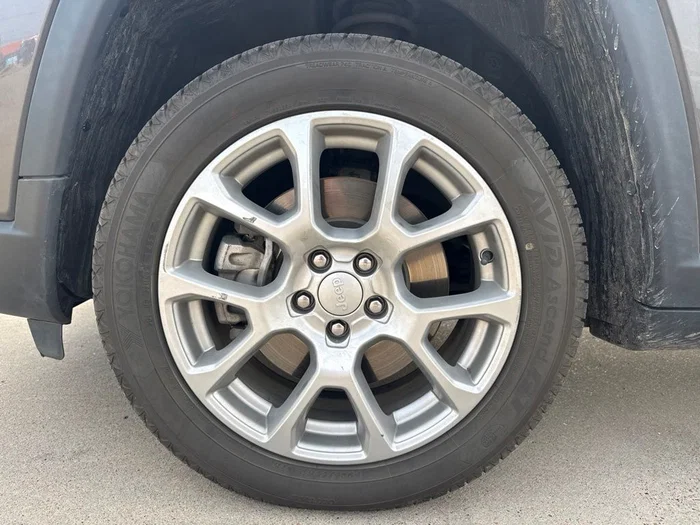 vehicle-img
