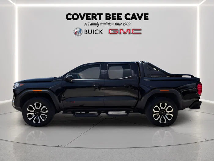 vehicle-img