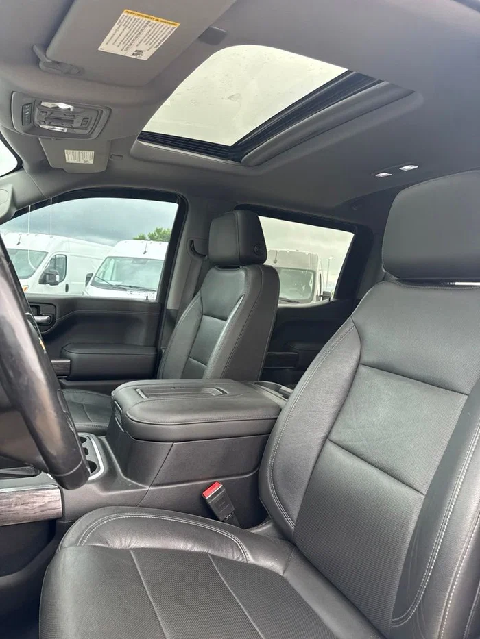 vehicle-img