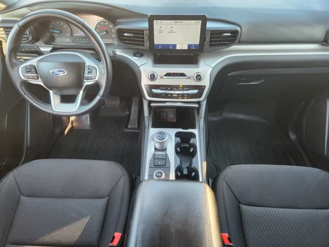 vehicle-img