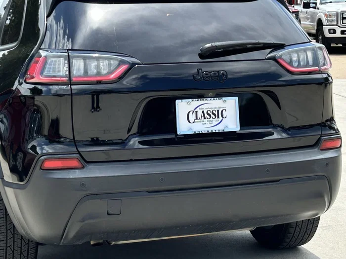 vehicle-img