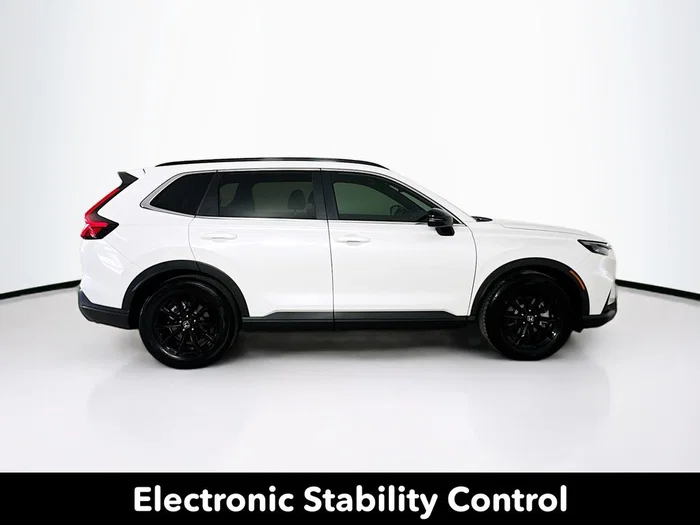 vehicle-img