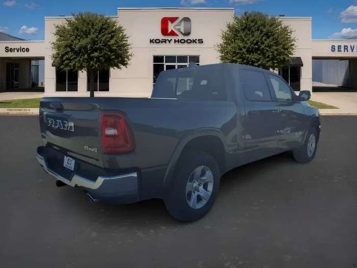 vehicle-img