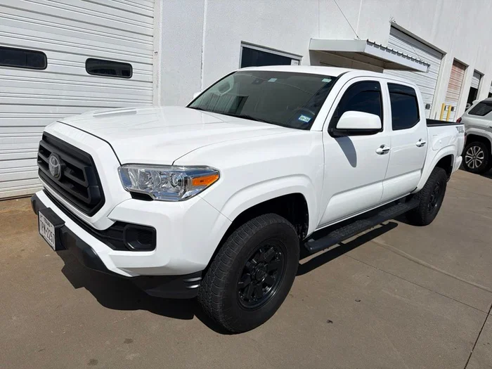 vehicle-img