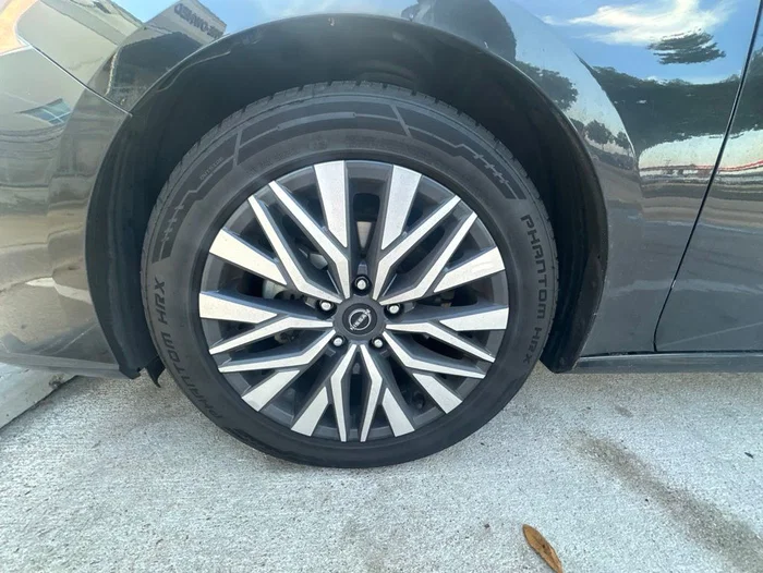 vehicle-img
