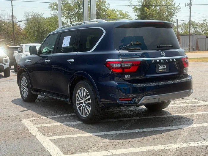 vehicle-img