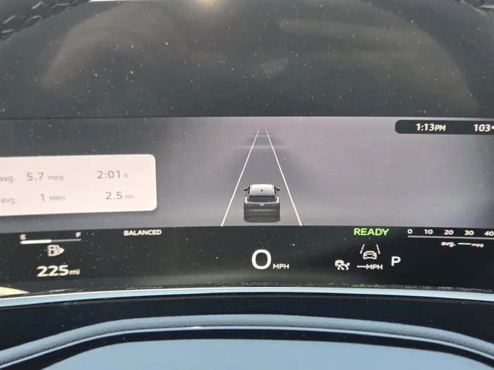 vehicle-img