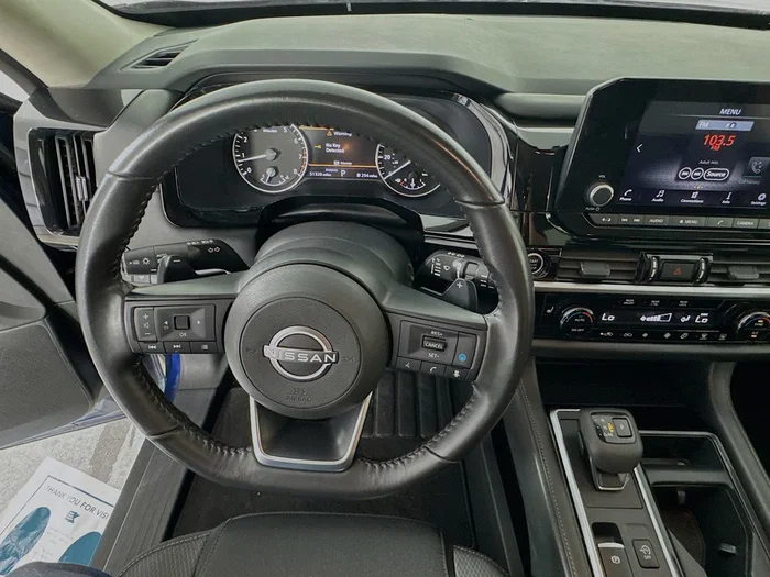 vehicle-img