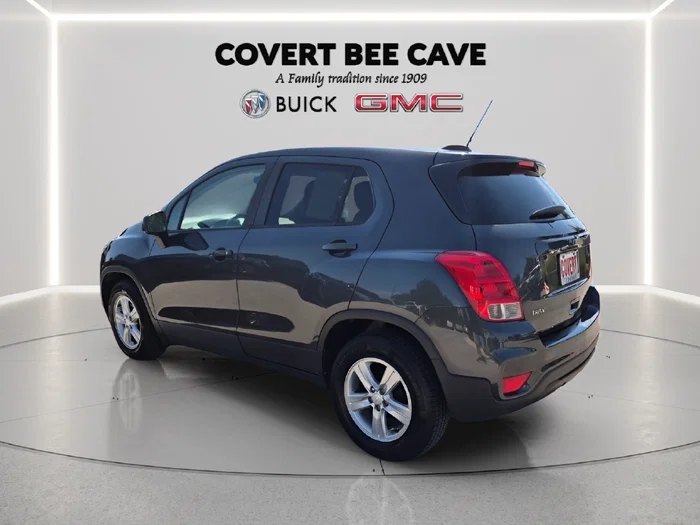 vehicle-img