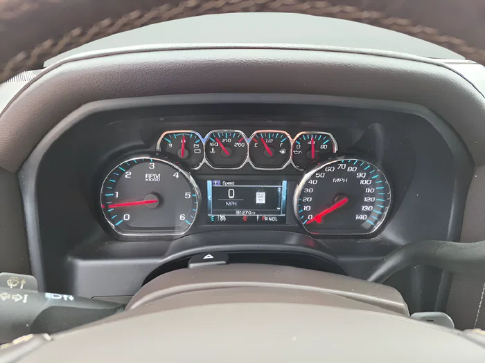 vehicle-img
