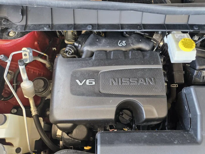 vehicle-img
