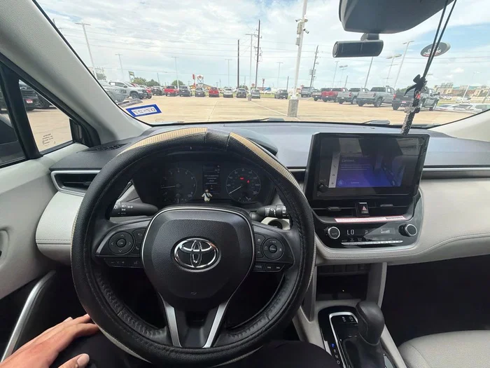 vehicle-img