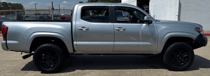 vehicle-img