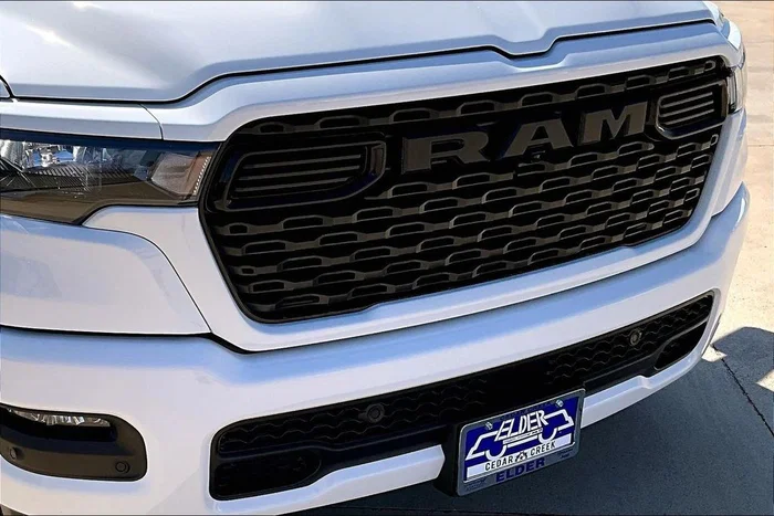 vehicle-img