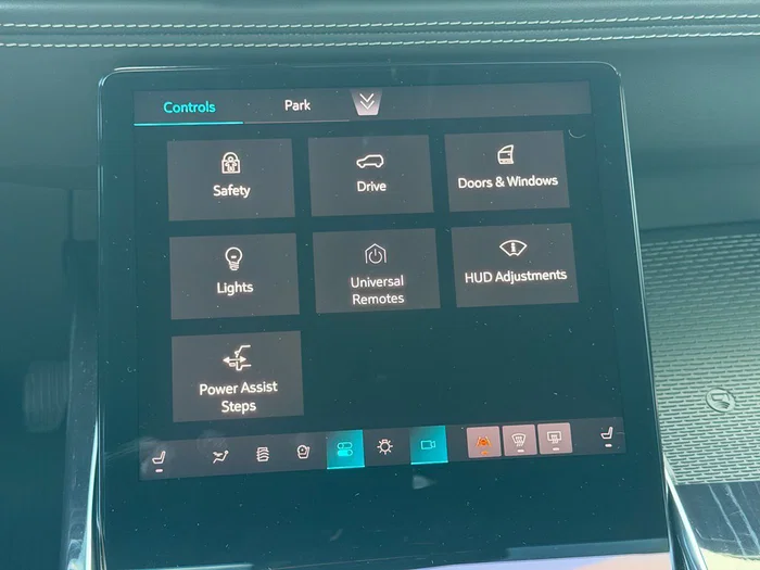 vehicle-img