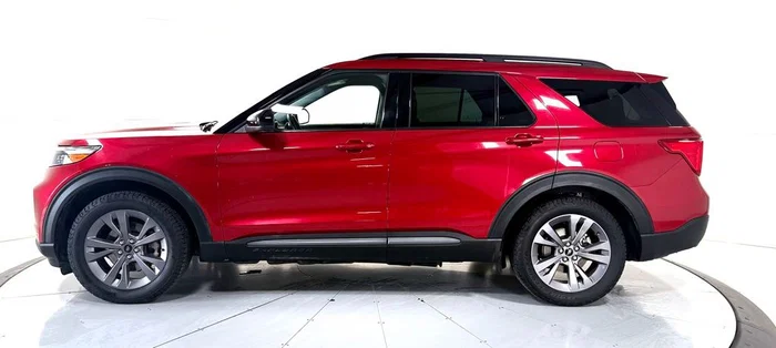 vehicle-img