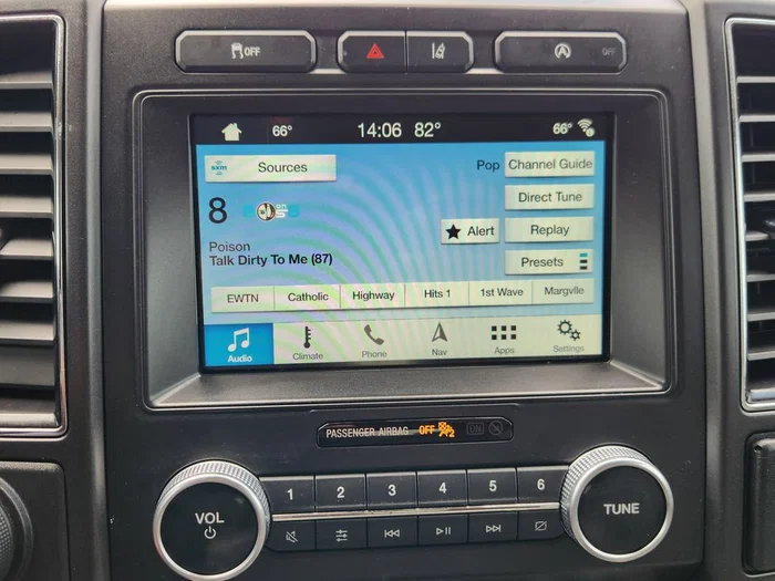 vehicle-img