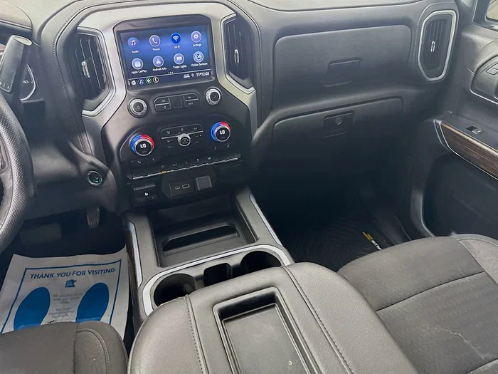 vehicle-img