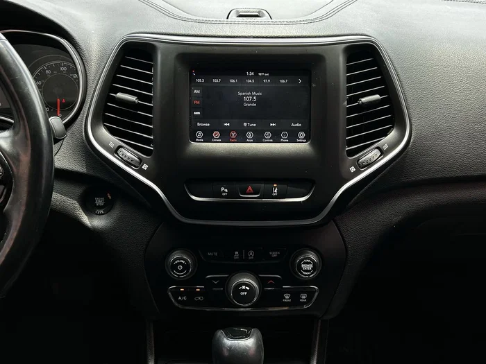 vehicle-img