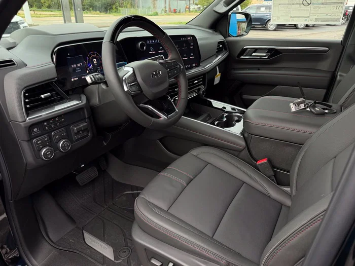 vehicle-img