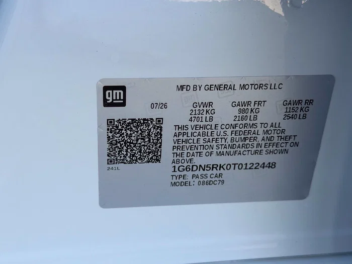 vehicle-img