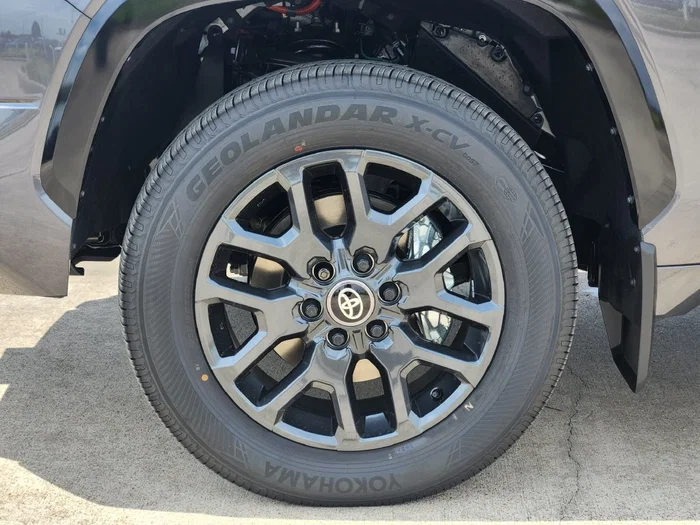 vehicle-img