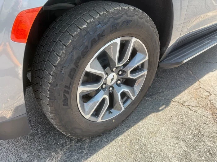 vehicle-img