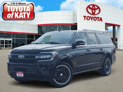 used 2022 FORD