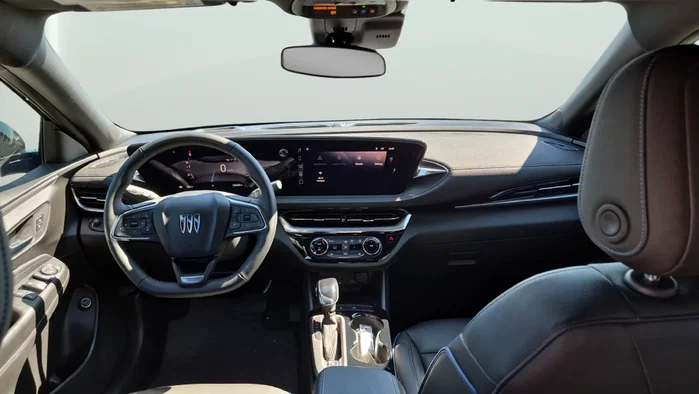vehicle-img