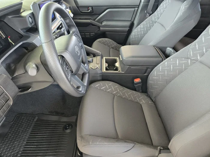 vehicle-img