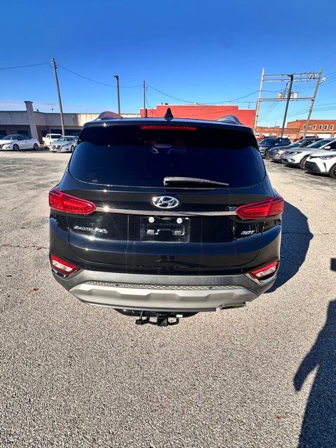 vehicle-img