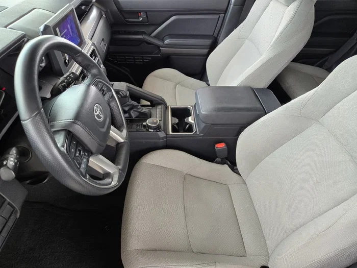 vehicle-img