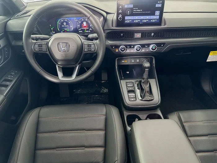 vehicle-img