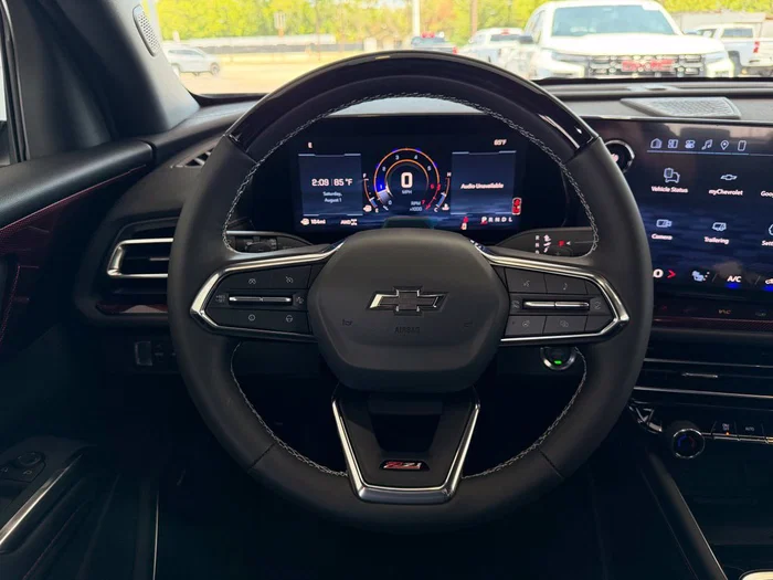 vehicle-img