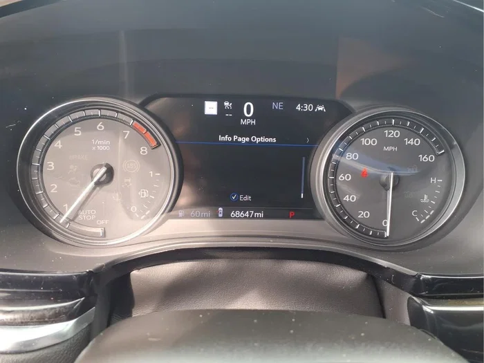 vehicle-img