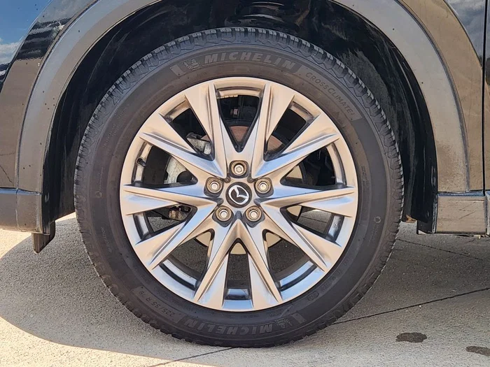 vehicle-img