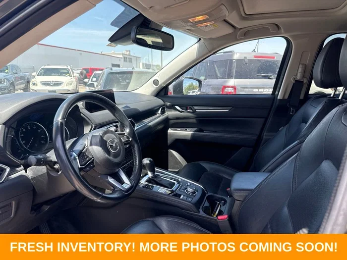 vehicle-img