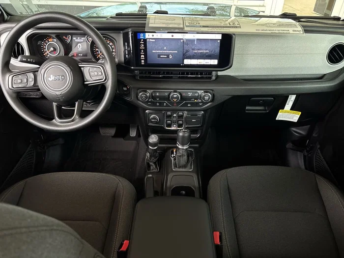 vehicle-img