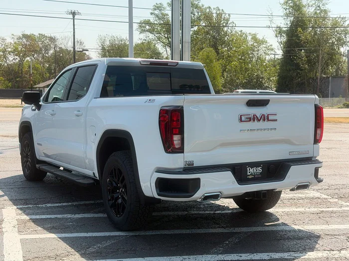 vehicle-img