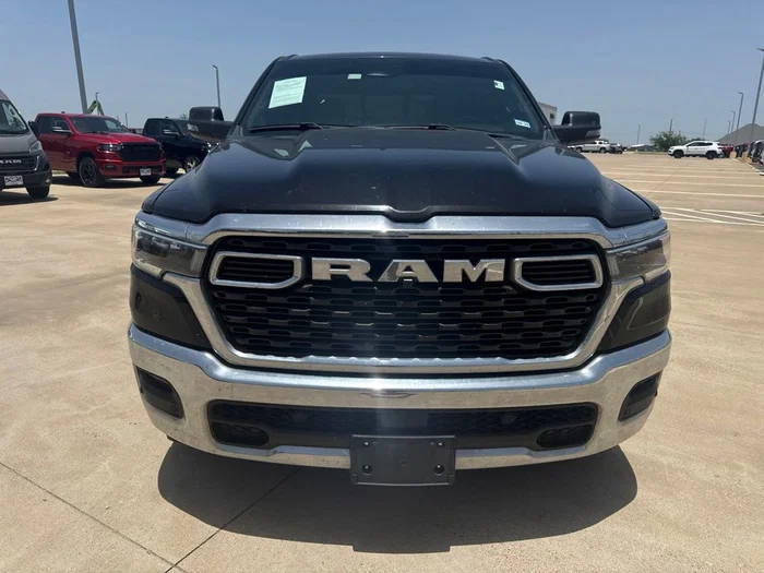 vehicle-img