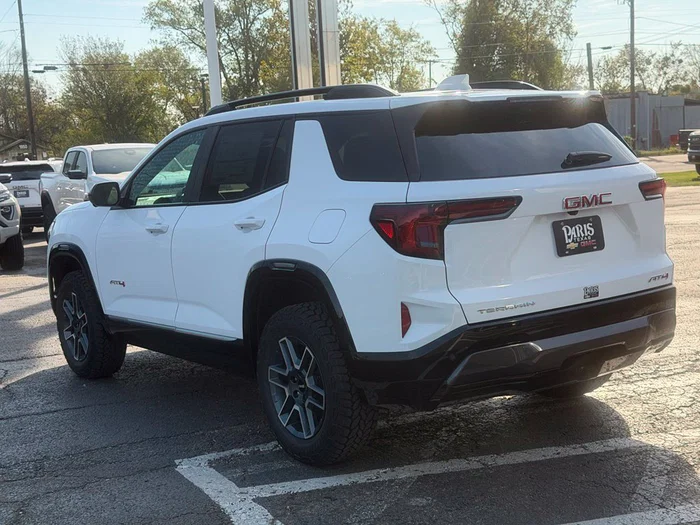 vehicle-img