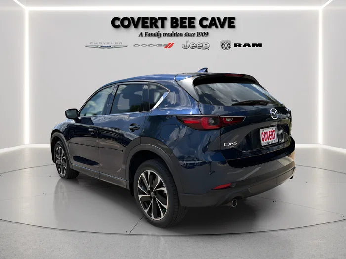 vehicle-img
