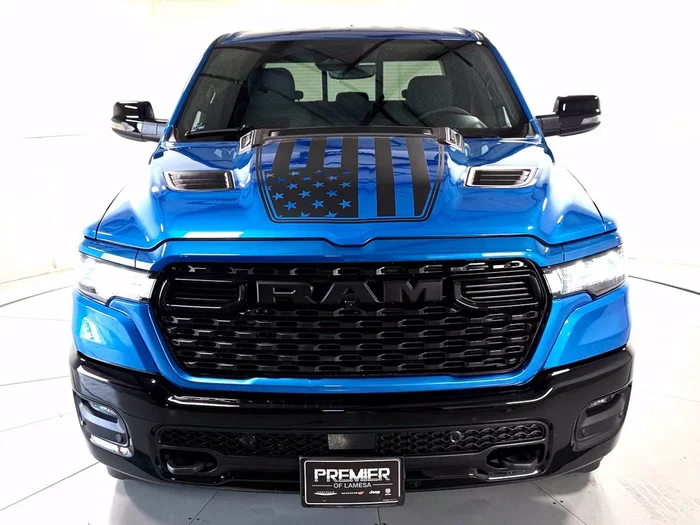 vehicle-img