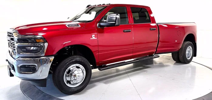 vehicle-img