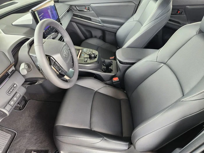 vehicle-img