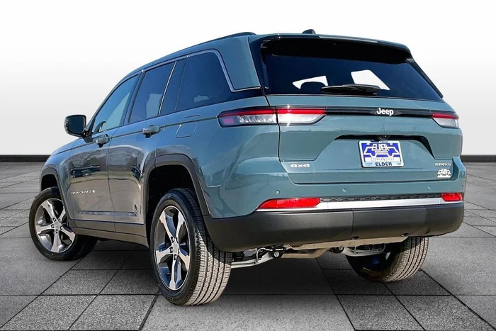 vehicle-img