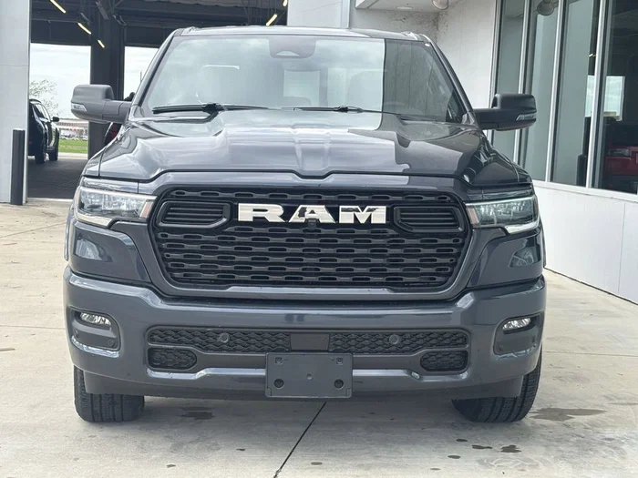 vehicle-img