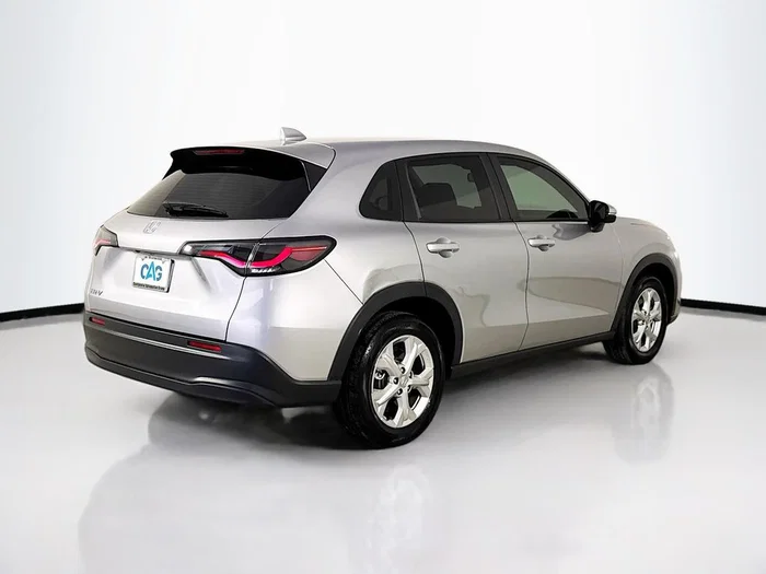 vehicle-img