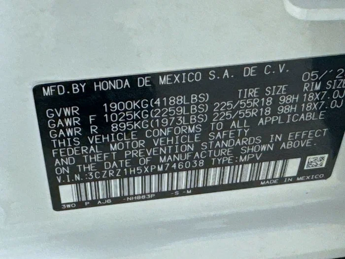 vehicle-img