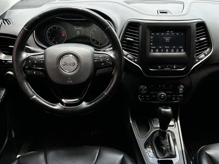 vehicle-img